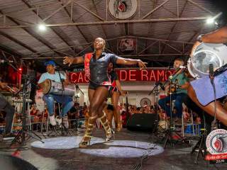 roda-de-samba-14-04-2024-66797