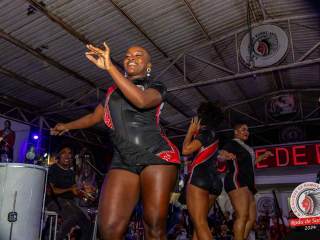 roda-de-samba-14-04-2024-66798