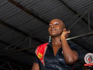 roda-de-samba-14-04-2024-66802