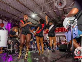 roda-de-samba-14-04-2024-66803