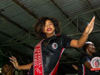 roda-de-samba-14-04-2024-66804