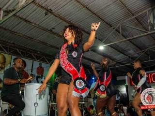 roda-de-samba-14-04-2024-66805