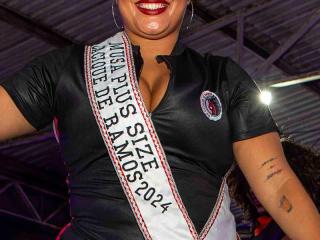 roda-de-samba-14-04-2024-66807