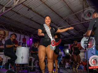 roda-de-samba-14-04-2024-66808