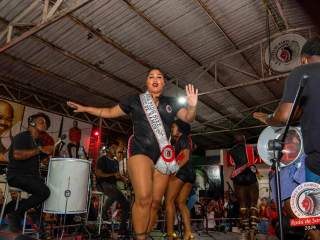 roda-de-samba-14-04-2024-66811