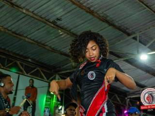 roda-de-samba-14-04-2024-66812