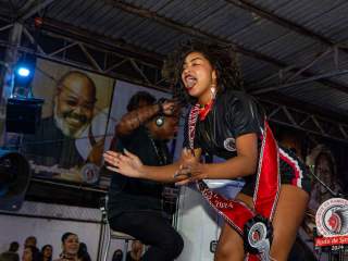 roda-de-samba-14-04-2024-66814