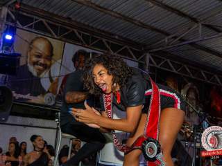 roda-de-samba-14-04-2024-66815