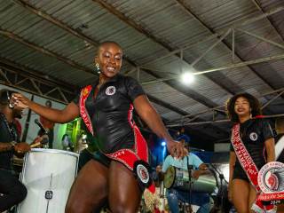 roda-de-samba-14-04-2024-66817
