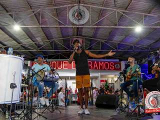 roda-de-samba-14-04-2024-66819