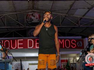 roda-de-samba-14-04-2024-66820