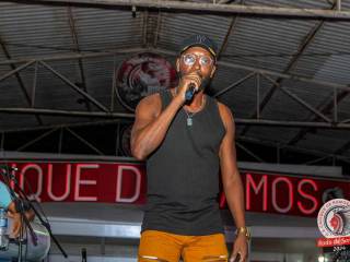 roda-de-samba-14-04-2024-66821