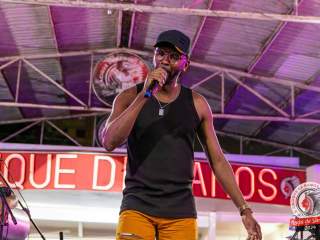 roda-de-samba-14-04-2024-66822