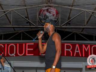 roda-de-samba-14-04-2024-66824