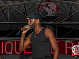 roda-de-samba-14-04-2024-66825