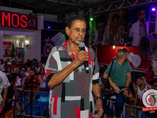 roda-de-samba-14-04-2024-66830