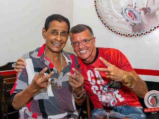 roda-de-samba-14-04-2024-66829