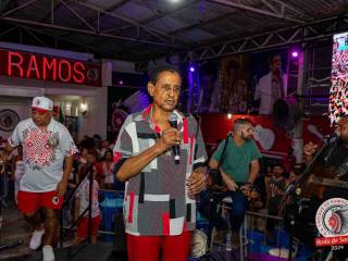 roda-de-samba-14-04-2024-66831