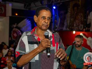 roda-de-samba-14-04-2024-66833