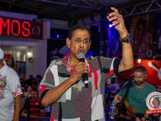 roda-de-samba-14-04-2024-66834