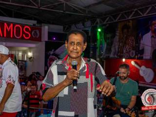 roda-de-samba-14-04-2024-66835