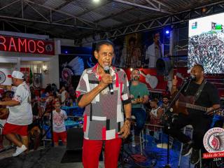 roda-de-samba-14-04-2024-66836