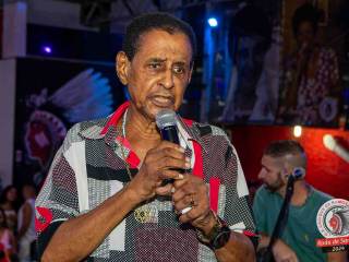 roda-de-samba-14-04-2024-66837