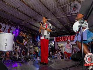 roda-de-samba-14-04-2024-66838