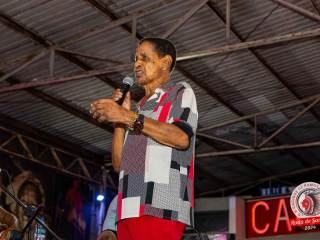 roda-de-samba-14-04-2024-66839