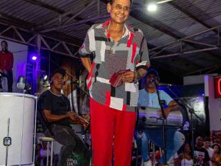 roda-de-samba-14-04-2024-66840