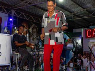 roda-de-samba-14-04-2024-66842