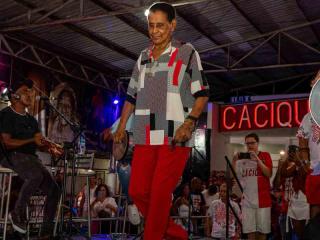 roda-de-samba-14-04-2024-66844