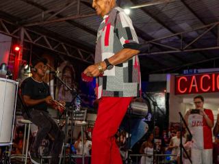 roda-de-samba-14-04-2024-66847