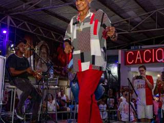 roda-de-samba-14-04-2024-66845