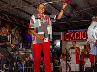 roda-de-samba-14-04-2024-66848