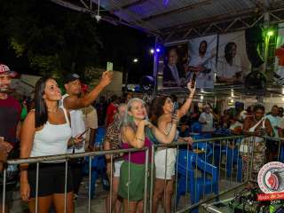 roda-de-samba-14-04-2024-66850