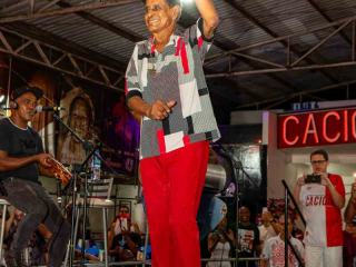 roda-de-samba-14-04-2024-66849