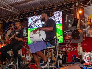 roda-de-samba-14-04-2024-66851