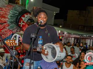 roda-de-samba-14-04-2024-66852