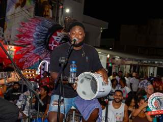 roda-de-samba-14-04-2024-66853