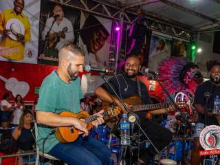 roda-de-samba-14-04-2024-66854