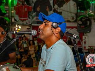 roda-de-samba-14-04-2024-66855