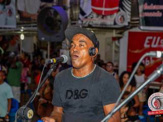 roda-de-samba-14-04-2024-66856