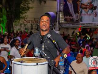 roda-de-samba-14-04-2024-66857