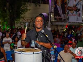 roda-de-samba-14-04-2024-66858