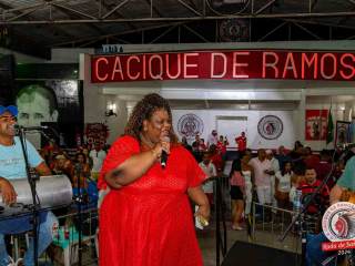 roda-de-samba-14-04-2024-66861