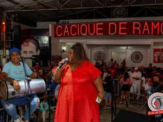 roda-de-samba-14-04-2024-66860