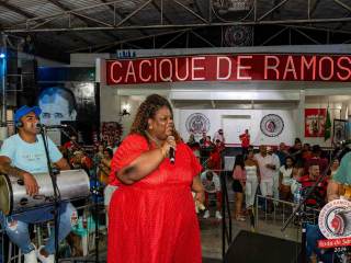 roda-de-samba-14-04-2024-66862