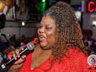 roda-de-samba-14-04-2024-66863