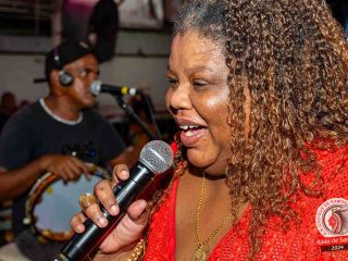 roda-de-samba-14-04-2024-66864